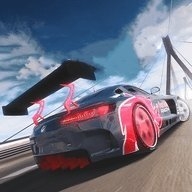 世界賽車錦標賽官方版下載