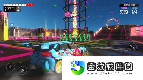 dd2f11b9-e5fb-45d1-a0c2-284e9d456f90.jpg