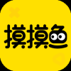 下載摸摸魚安裝免費(fèi)正版