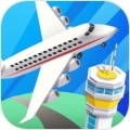 管理機場