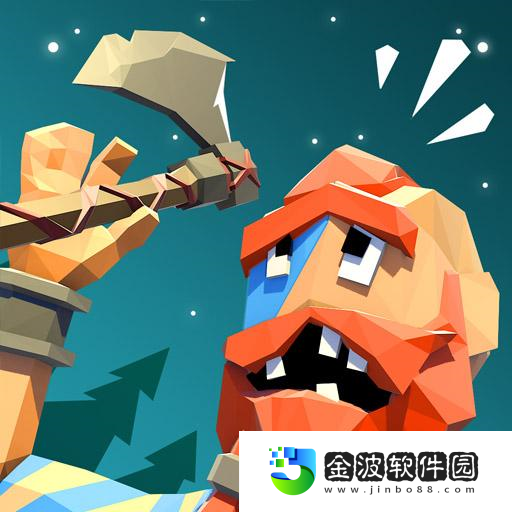 假面騎士游戲手機版下載