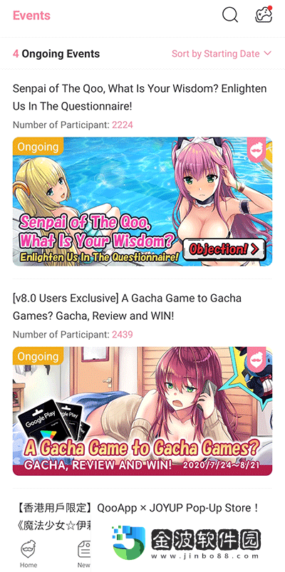 145c2c011cd72ae900a7623e9e70918c.png