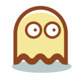 折相思游戲盒子（OGM）App