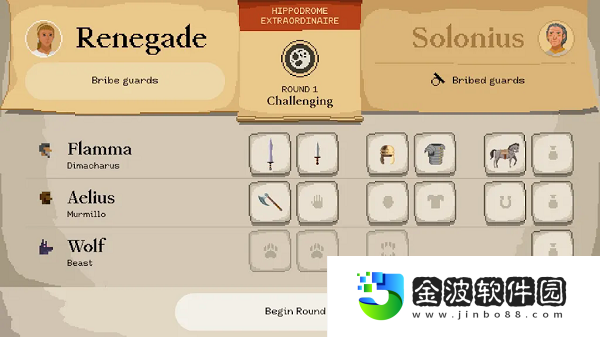 f4e23cce-0960-405f-82fb-8c6f84fc0bd4.png