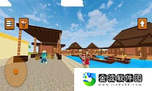 f7862a11a2ca663f843ce01fb1b2e1e9.jpg
