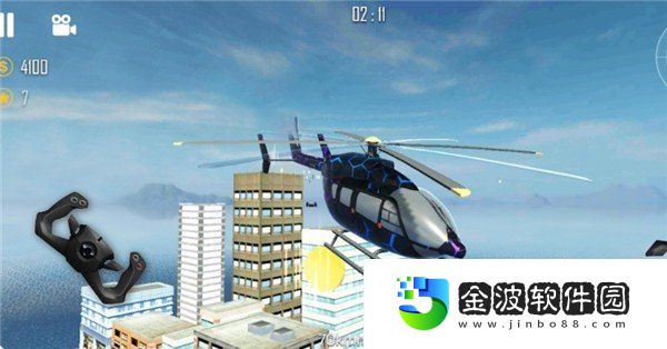 b21f787e-c27f-45fd-bac9-8d113e180356.jpg
