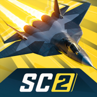 空戰2手機版下載