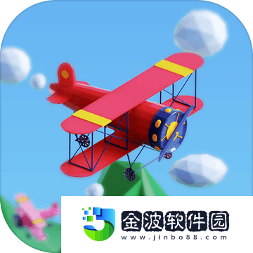 空飛飛