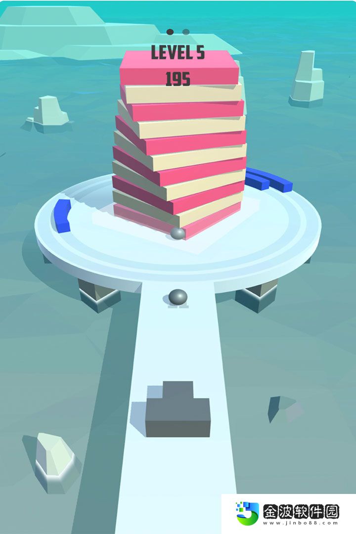 1729474910287058.jpg