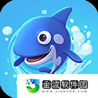 魚吃魚下載正版