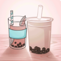 時光奶茶店正版下載