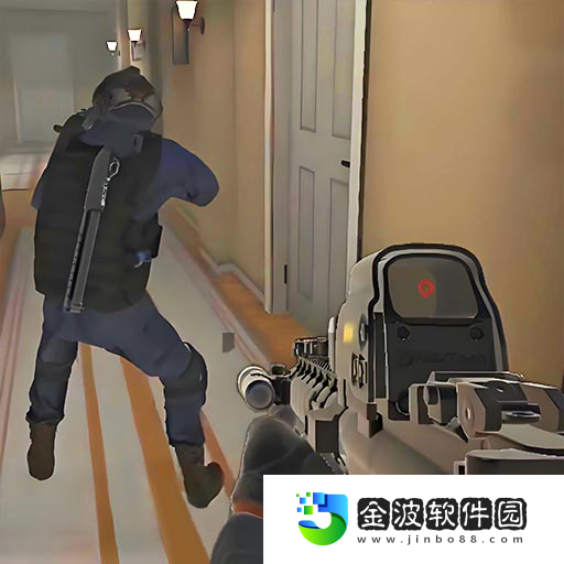 重要戰役游戲