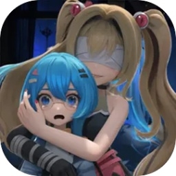 恐怖躲貓貓4最新版