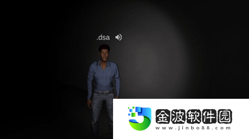 4e295e30b0226510466a05c2b8a2ad59.png