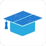 象棋微學堂APP