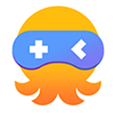 魚爪游戲app
