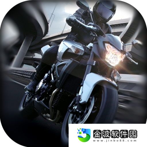 指尖沖刺摩托行官方版下載
