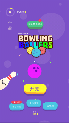 ea3fe50c-c62c-4f01-9392-c14f21cde1cf.png