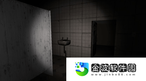 d8f5631afb32d04b8358aeb795b48060.png