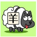 羊了個羊app