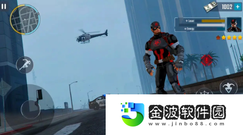 17172044vam9.png