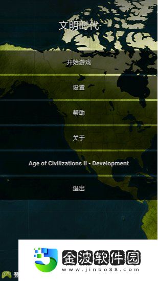 18160145ylqx.jpg