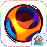 魯大師游戲app