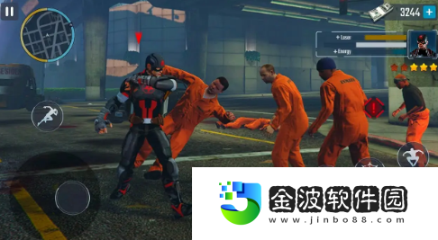 171720454ef4.png