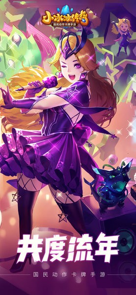 1704351384251436.jpg