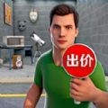 經營超市模擬器下載安裝