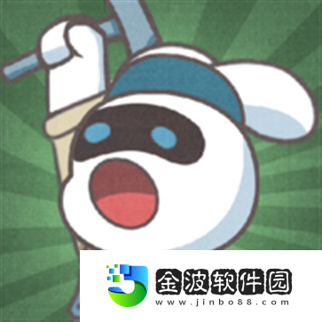 兔克的創業記游戲免廣告
