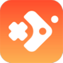 折扣魚app