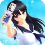 同校生2下載