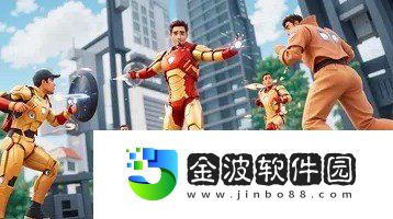 8eadf9e7-4d7b-45d9-ae13-de526ac72b60.jpg