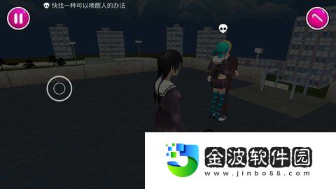 63366435e7a34.jpg