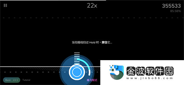7a7ce093237942ff9027359c04a324be.png