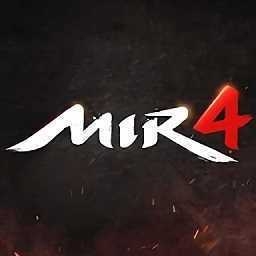 mir4傳奇4手游下載