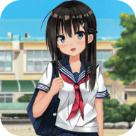 櫻花盒子app