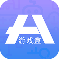 18游戲盒app