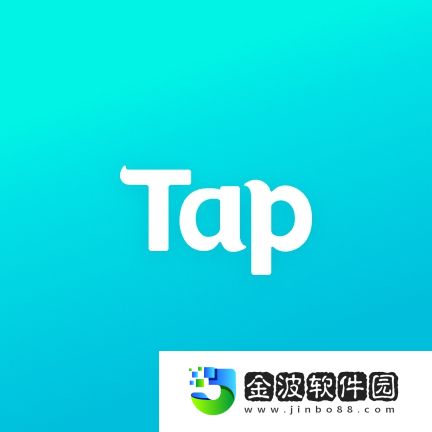 taptap下載app