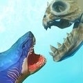 海底大獵殺正版下載安裝