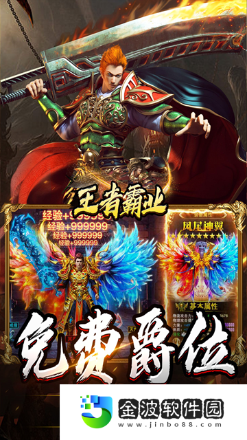 ec4cc1860a940d1e53afdd1c45515595.png