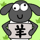 魔法與消除小游戲下載