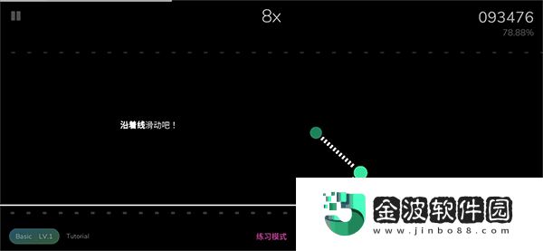 b8e37465b099738b10309a1e8e70abec.png