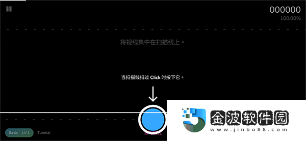 0d03333338b701af2f43bcbc03be62b3.png