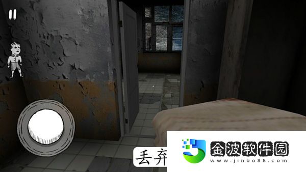 201809261054036608.jpg