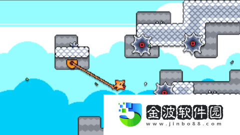 7235b1d7-f03f-4776-86ca-27e86766753d.png