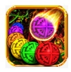 叢林祖瑪免費最新版