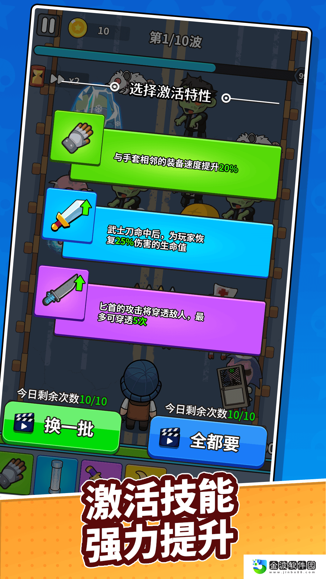 1729835683449937.png