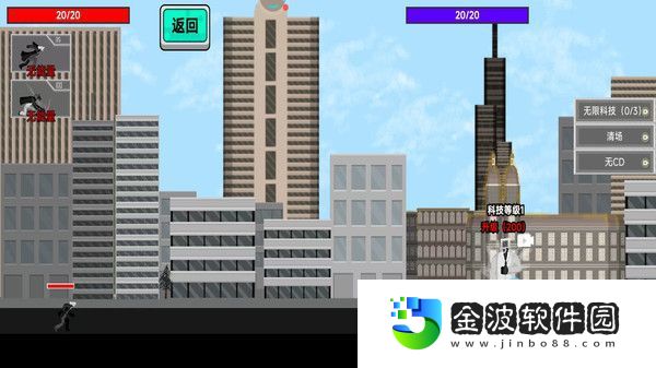 09c17c92-ff93-4517-807a-c0556863ec99.jpg